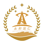 ͬ(lin)ĂϢg(sh)޹˾I(y)(bio)־