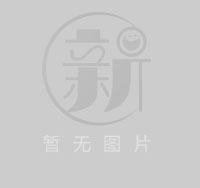 ݅^(q)Ժ12ڄ(dng)õǷн