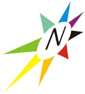 ɽ(lin)ĂƼ޹˾I(y)־