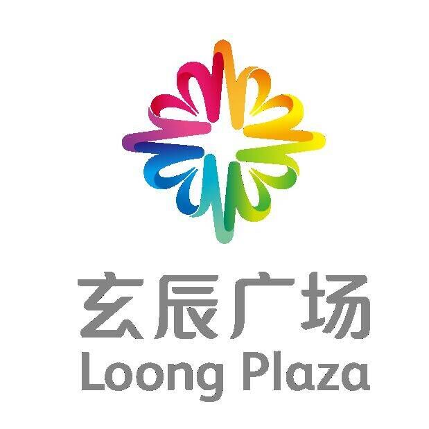 ͬ혌܇N۷(w)޹˾I(y)־