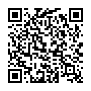 ɽ˹ɿƼ޹˾I(y)(bio)־