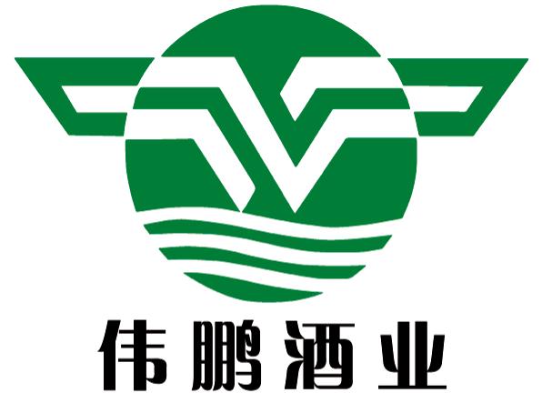 ɽ(lin)ĂƼ޹˾I(y)־