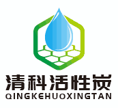 ͬ(lin)ĂϢg(sh)޹˾I(y)־