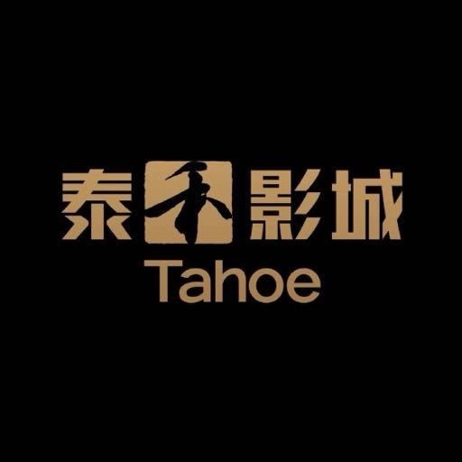 ɽ(lin)ĂƼ޹˾I(y)־