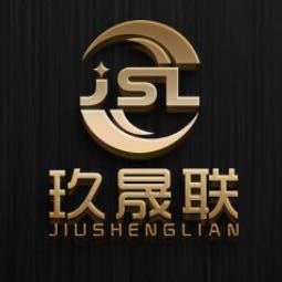 ͬ(lin)̄(w)ԃ(w)޹˾I(y)(bio)־