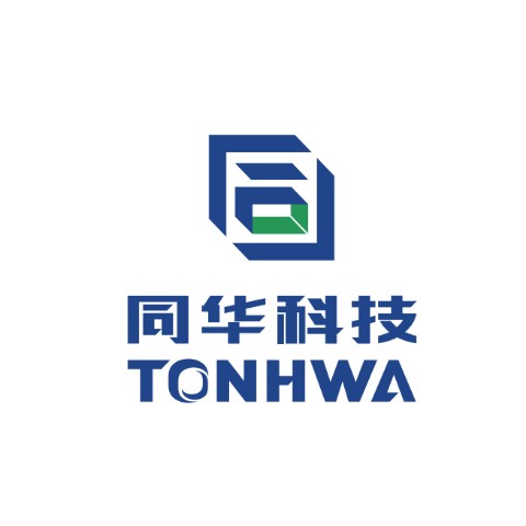 ͬ(lin)ĂϢg(sh)޹˾I(y)(bio)־