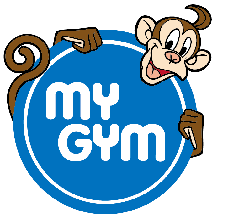 ɽͯo(j)Ƽ޹˾I(y)(bio)־