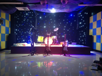 ͬƽǅ^(q)Ψ(mng)F(xin)Ӗ(xn)W(xu)УI(y)(bio)־