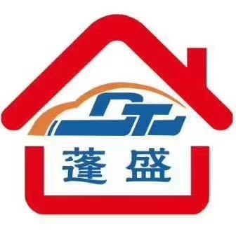 ɽ(lin)ĂƼ޹˾I(y)(bio)־