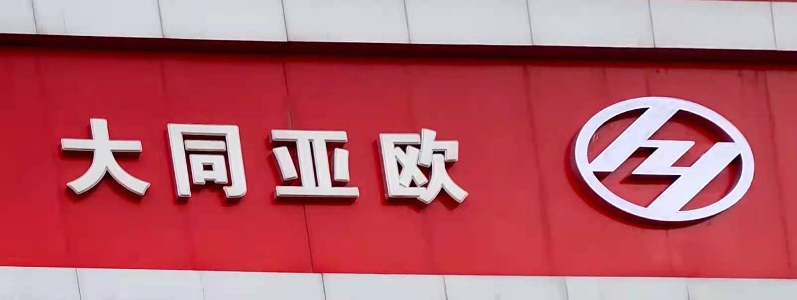 ͬf_(d)I(y)޹˾I(y)(bio)־