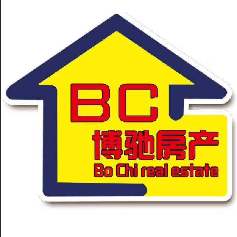 ͬж粻Ӯa(chn)(jng)o؟ι˾I(y)־