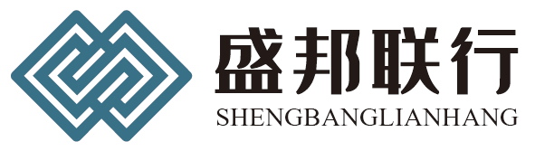 ɽ(lin)ĂƼ޹˾I(y)־