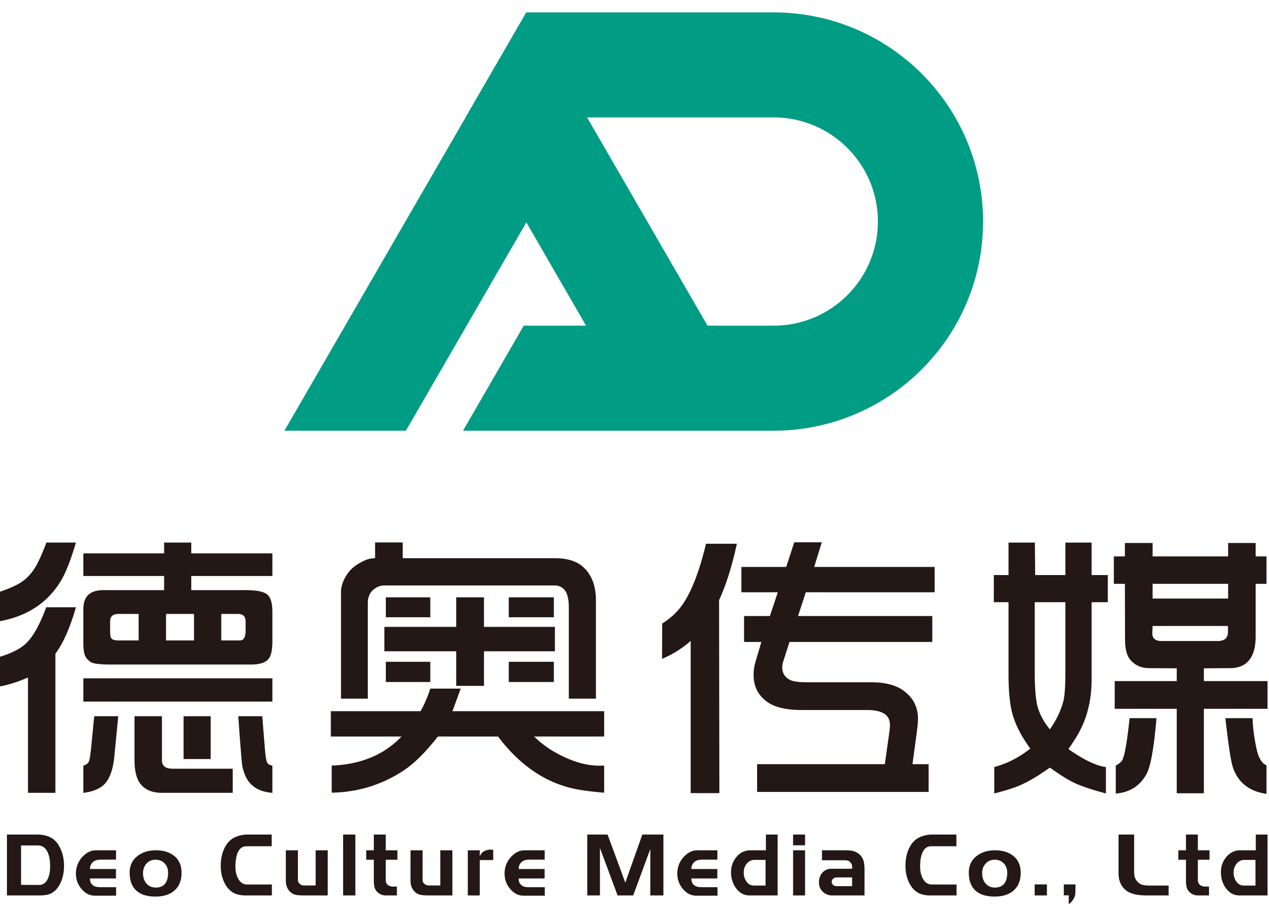 ̩ͬĻ޹˾I(y)(bio)־