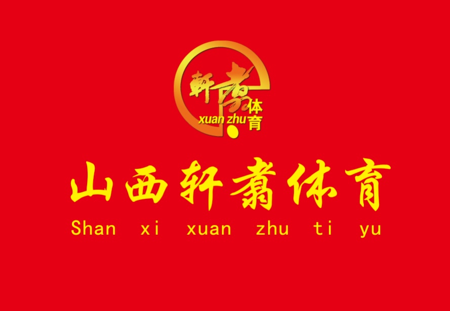 ͬ(lin)ĂϢg޹˾I(y)־