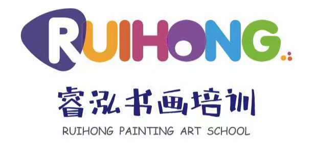 ͬ(lin)ĂϢg(sh)޹˾I(y)־