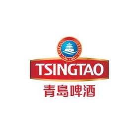 ɽǹ̙C(j)е޹˾I(y)(bio)־