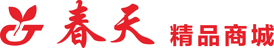 ͬƽǅ^(q)ˠrAվI(y)(bio)־