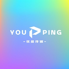 ͬnr(nng)(chng)r(nng)I(y)Ƽ޹˾I(y)(bio)־