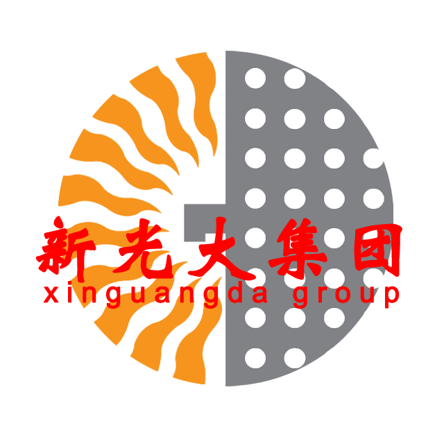 ɽ¹O(sh)F޹˾I(y)(bio)־