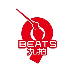 ɽ(lin)ĂƼ޹˾I(y)(bio)־