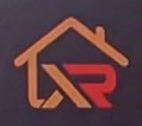 ɽ(lin)ĂƼ޹˾I(y)(bio)־