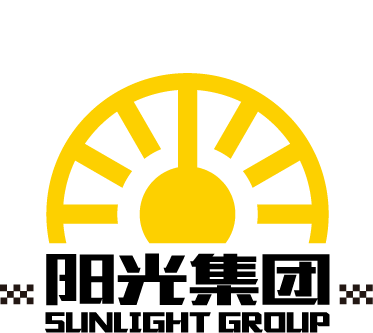 ͬк򷿵خa(chn)_l(f)؟(z)ι˾ƸI(y)(hu)Ӌ(j)