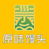 ͬ(lin)ĂϢg(sh)޹˾I(y)(bio)־