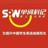 ͬ섓(chung)VĻý޹˾I(y)(bio)־