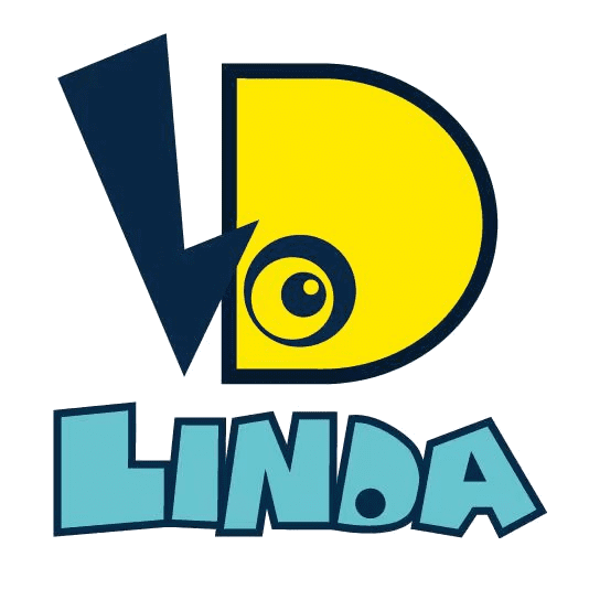 ͬ_(d)Ļ޹˾I(y)(bio)־