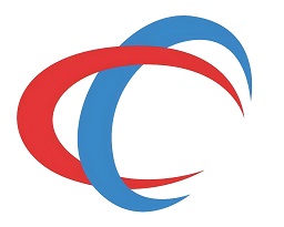 ͬ܎Ƶ޹˾Ƹ(hu)Ӌ(j)