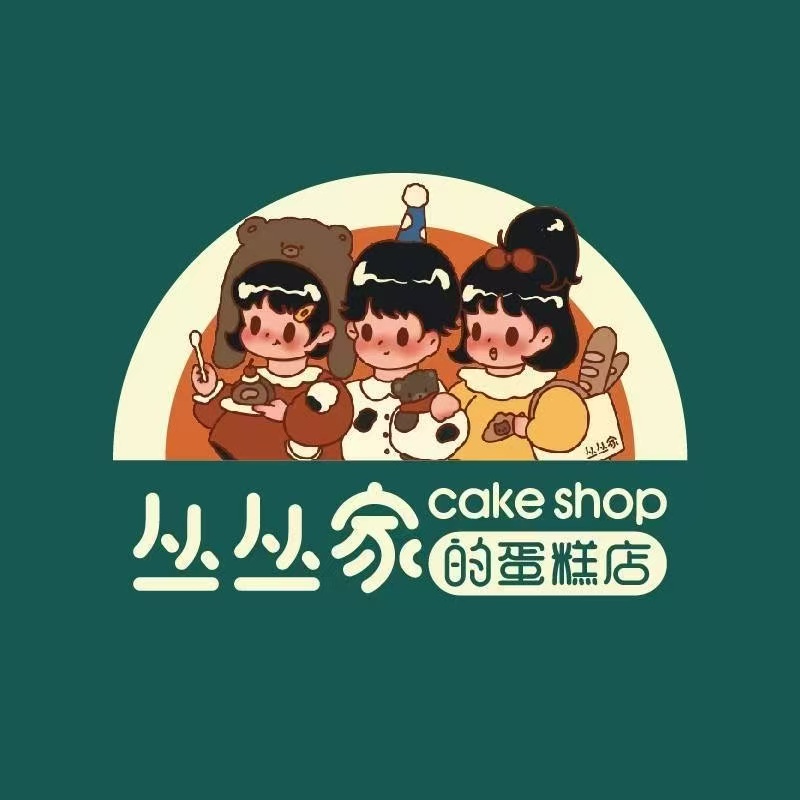 ɽ(lin)ĂƼ޹˾I(y)(bio)־