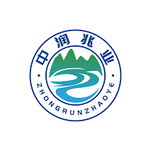 Н(rn)טI(y)ɽԃ޹˾I(y)(bio)־